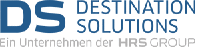 Küsten machen weiter das Rennen
