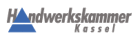 Firmenlogo Handwerkskammer Kassel