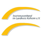 Logo der Firma Tourismusverband im Landkreis Kelheim