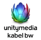 Unitymedia KabelBW waechst weiter mit ueberzeugenden TV- und Breitbandangeboten