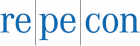 Firmenlogo Besondere Tagungs- und Eventlocations c/o repecon Reinhard Peter Consulting