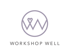 Logo der Firma Workshop Well UG (haftungsbeschränkt)