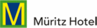 Firmenlogo Müritz Hotel GmbH