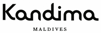 Logo der Firma Kandima Maldives