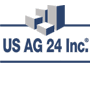 Logo der Firma US24Group LLC