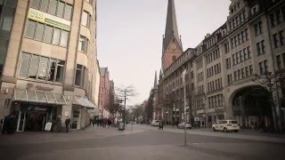 Beliebteste Jet-Set-Städte im Falle eines Millionengewinns
