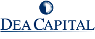 DeA Capital Group, die führende unabhängige Asset Management-Plattform für alternative Investments in Italien, hat die DeA Capital Real Estate Germany GmbH gegründet