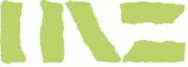 Firmenlogo Susanne Hinz Textildesign