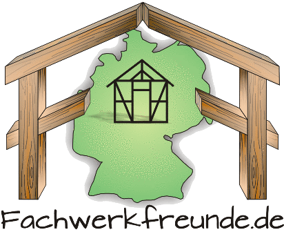 Logo der Firma Fachwerk21.de Inh. Andy Stützer