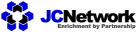 Firmenlogo Junior Consultant Network (JCNetwork) e.V.