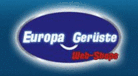 Firmenlogo A & F Vertriebs GmbH + Co. KG