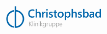 Oberarzt (M/W/D) (65 % bis 100 %) mit (teil-) stationärer Psychotherapie-Erfahrung (Göppingen)