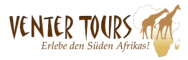 Firmenlogo Venter Tours GmbH
