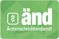 Gesundheitsminister Daniel Bahr: Keine Zeit für Sparvorschläge