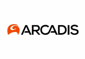 (Senior) BIM Koordinator/Manager Wasserwirtschaft, Kabeltiefbau, Stromund Breitbandausbau (w/m/d) (Berlin)