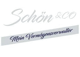 Logo der Firma Schön & Co GmbH