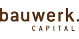 Logo der Firma Bauwerk Capital GmbH & Co. KG