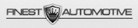 Viele Autokäufer suchen bei Google und finden FINESTAUTOMOTIVE.com