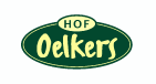 Firmenlogo Hof Oelkers GmbH & Co. KG