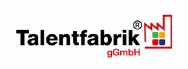Firmenlogo Talentfabrik gGmbH
