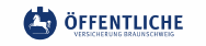 Firmenlogo Öffentliche Sachversicherung Braunschweig