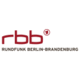 Neuer Moderator im Frühprogramm von radioBerlin 88,8