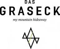 Logo der Firma Das Graseck