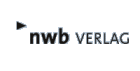 Neues Online-Tool von NWB - mit dem N-Kompass wird nachhaltige Unternehmensführung leicht gemacht