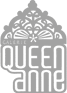 Logo der Firma Galerie Queen Anne, Modes & Niebel Gbr