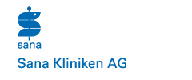 Warum Sport kranken Menschen gut tut