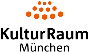 Logo der Firma KulturRaum München e.V