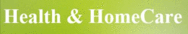 Firmenlogo Vita D'Oro GmbH