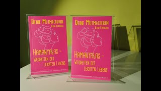 Hamanyalas