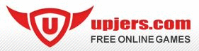 Logo der Firma upjers GmbH