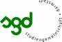 Firmenlogo Studiengemeinschaft Werner Kamprath Darmstadt GmbH