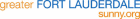 Firmenlogo Greater Fort Lauderdale CVB c/o news PLUS Communications + Media GmbH