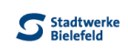 Pionier-Projekt der Stadtwerke Bielefeld: Hybridspeicher geht in Betrieb