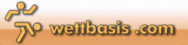 Firmenlogo Wettbasis.com