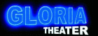 Firmenlogo Hochrhein Musicals GmbH & Co. KG