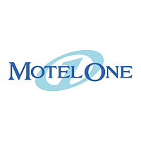 Logo der Firma One Hotels & Resorts AG