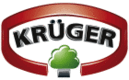 Jetzt mitmachen und gewinnen: Gewinne und Prämien im Wert von über 1 Mio. Euro bei der Krüger Code-Aktion 2011