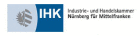 IHK-Kulturpreis Literatur 2014 - unterstützt durch Rödl & Partner