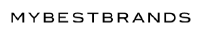 mybestbrands findet die besten Reiseangebote im Web