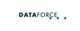Logo der Firma Dataforce Verlagsgesellschaft für Business Informationen mbH