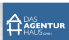 Logo der Firma Das AgenturHaus GmbH