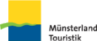 Regionale Küche aus dem Münsterland begeistert Besucher der Internationalen Grünen Woche 2015