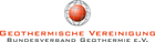 Firmenlogo Bundesverband Geothermie e.V.