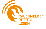 Logo der Firma Forum Brandrauchprävention e.V