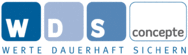 Firmenlogo WDS Concepte GmbH