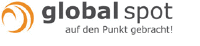 Die Best of Travel Group erweitert ihr Südamerika-Programm